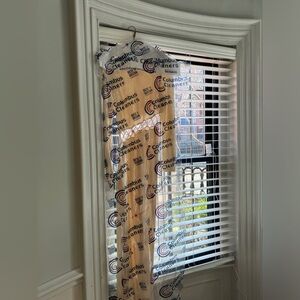 Shona Joy white dress NEW BRIDAL